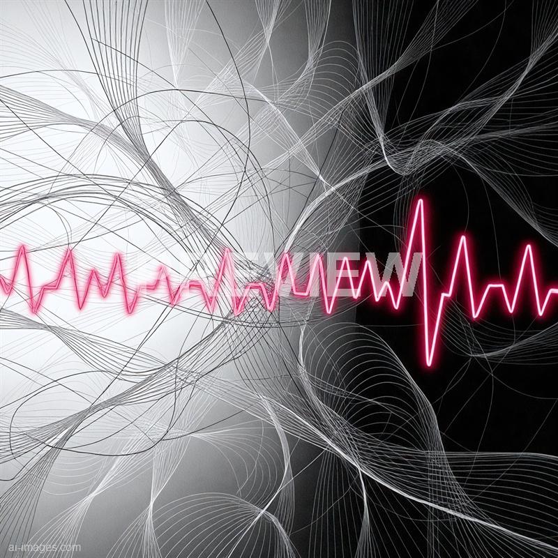 5494 - interwoven-dynamic-lines-resembling-heartbeats-and-so_250421183307_Filename Text 2_04670_Filename Text 3